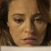 Além do Tempo 15/09/2026 (terça): resumo completo do capítulo da edição especial da Globo