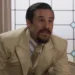 Mirinho (Nicolas Prattes) em A Nobreza do Amor (Foto: Reprodução/TV Globo)