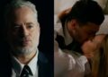 Quem Ama Cuida 08/09/2026 (terça): resumo do capítulo da novela das nove da Globo