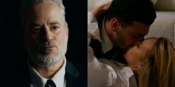 Quem Ama Cuida 08/09/2026 (terça): resumo do capítulo da novela das nove da Globo
