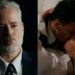Quem Ama Cuida 08/09/2026 (terça): resumo do capítulo da novela das nove da Globo