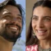 Omar e Salma em A Nobreza do Amor. (Foto: reprodução/Globo)