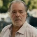 Otoniel em Quem Ama Cuida. (Foto: reprodução/Globo)