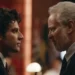 Pedro e Ademir em Quem Ama Cuida. (Foto: reprodução/Globo)