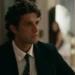 Pedro (Chay Suede) em Quem Ama Cuida (Foto: Reprodução/TV Globo)