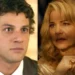 Pedro e Pilar em Quem Ama Cuida. (Foto: reprodução/Globo)