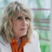 Pérola (Renata Sorrah) em Por Você (Foto: Reprodução/TV Globo)