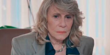 Por Você 03/09/2026 (quinta): resumo do capítulo da novela das sete da Globo