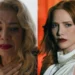 Pilar e Adriana em Quem Ama Cuida. (Foto: reprodução/Globo)