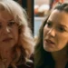 Quem Ama Cuida: Francesca se revolta ao ver Pilar maltratando Joel, acerta as contas com a megera e a assombra