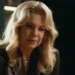 Pilar (Isabel Teixeira) em Quem Ama Cuida (Foto: Reprodução/TV Globo)