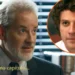 Ademir, Pedro e Adriana em cenas de Quem Ama Cuida.