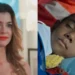 Por Você: Em vingança criminosa, Vanessa “sequestra” Samuca e deixa Bela completamente abalada