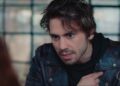 Iludida 29/09/2026 (terça): resumo completo do capítulo da novela turca da Record