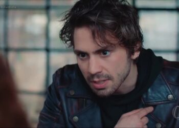 Iludida 29/09/2026 (terça): resumo completo do capítulo da novela turca da Record