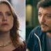 Quem Ama Cuida: Adriana tem acesso ao vídeo de Tom agredindo Elenice e usa a prova para denunciá-lo à polícia