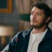 Tom (Allan Souza Lima) em Quem Ama Cuida (Foto: Reprodução/TV Globo)