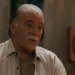 Otoniel (Tony Ramos) em Quem Ama Cuida (Foto: Reprodução/TV Globo)