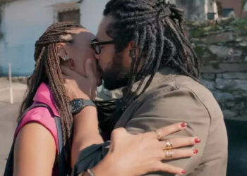 Por Você 08/09/2026 (terça): resumo do capítulo da novela das sete da Globo