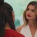 Vanessa (Alinne Moraes) em Por Você (Foto: Reprodução/TV Globo)