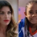 Vanessa e Samuca em Por Você. (Foto: reprodução/Globo)
