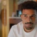 Vitor (Lucas Leto) em Por Você (Foto: Reprodução/TV Globo)