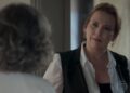 Além do Tempo 22/09/2026 (terça): resumo completo do capítulo da edição especial da Globo