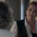 Além do Tempo 22/09/2026 (terça): resumo completo do capítulo da edição especial da Globo