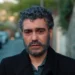 Volkan em Iludida. (Foto: reprodução/Globo)