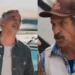 Zé e Juarez em Por Você. (Foto: reprodução/Globo)