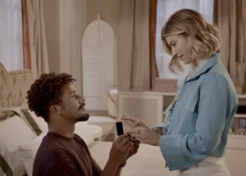 Por Você 12/10/2026 (segunda): resumo do capítulo da novela das sete da Globo