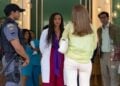 Por Você 10/10/2026 (sábado): resumo do capítulo da novela das sete da Globo