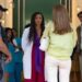 Por Você 10/10/2026 (sábado): resumo do capítulo da novela das sete da Globo