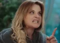 Novela Iludida 29/10/206 (quinta): resumo do capítulo da novela turca da Record