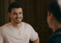 Quem Ama Cuida 07/10/2026 (quarta): resumo do capítulo da novela das nove da Globo