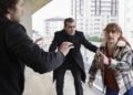Iludida 06/10/2026 (terça): resumo completo do capítulo da novela turca da Record