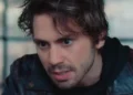 Novela Iludida 23/10/206 (sexta): resumo do capítulo da novela turca da Record