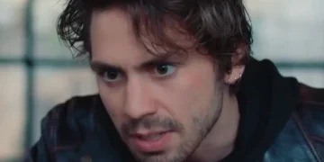 Novela Iludida 23/10/206 (sexta): resumo do capítulo da novela turca da Record