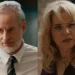 Ademir e Pilar em Quem Ama Cuida. (Foto: reprodução/Globo)