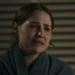 Adriana (Letícia Colin) em Quem Ama Cuida (Foto: Reprodução/TV Globo)