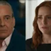 Quem Ama Cuida: Adriana recua em sua vingança e salva Ulisses da cadeia para proteger o romance de Maurício e Felipe