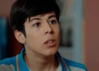 Novela Iludida 13/10/206 (terça): resumo do capítulo da novela turca da Record