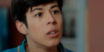 Novela Iludida 13/10/206 (terça): resumo do capítulo da novela turca da Record