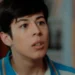 Novela Iludida 13/10/206 (terça): resumo do capítulo da novela turca da Record