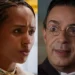 Alika e Viriato em A Nobreza do Amor. (Foto: reprodução/Globo)
