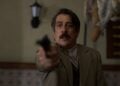 A Nobreza do Amor 05/10/2026 (segunda): resumo do capítulo da novela das seis da Globo