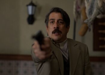 A Nobreza do Amor 05/10/2026 (segunda): resumo do capítulo da novela das seis da Globo