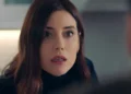 Novela Iludida 15/10/206 (quinta): resumo do capítulo da novela turca da Record