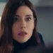 Novela Iludida 15/10/206 (quinta): resumo do capítulo da novela turca da Record