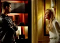 Avenida Brasil (20/10/2026) terça: resumo do capítulo da novela no Vale a Pena Ver de Novo